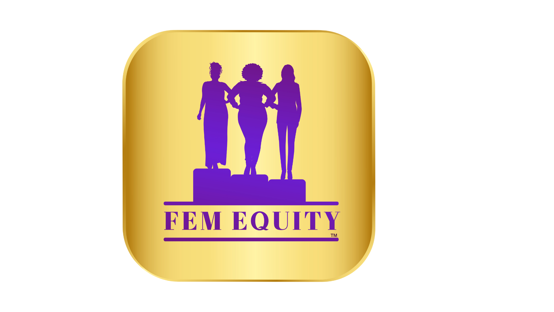 knowing-your-worth-fem-equity